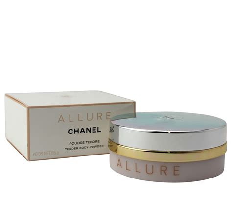 what happened to chanel body powder|Chanel body cream for women.